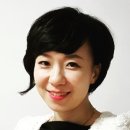 한국정리수납교육센터