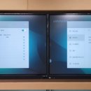 누원고등학교 이미지