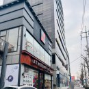 동문대로R | 동광주 투썸 플레이스/투썸 플레이스 신메뉴 딸기 멜론 프라페 내돈내산 후기/ 호불호 취향