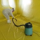 법수파출소 이미지