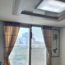 외동LH아파트 이미지