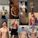 서면PT 온포인트짐 PT&Pilates | 서면 PT 처음이면 무조건 여기부터 시작해야 합니다 (운동 초보 필독)