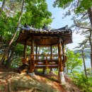 옥화마을 이미지