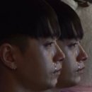 명복싱 이미지