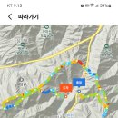 능동농장 이미지