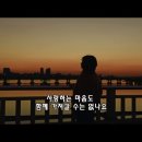 ☆ 헤어진다음날 ~ "이현우" 이미지