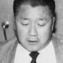 경영대복사 이미지