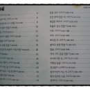 재미 쏙쏙 창의력 쑥쑥 이미지