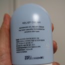 에이티엘(ATL) 이미지