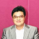 산행 기록 합니다 이미지