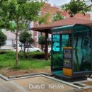 서구 원대제일공원 내 이미지