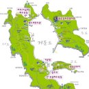 삼호교민박 이미지