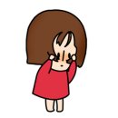 살롱에스 이미지