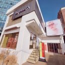 경수초 | 성수가볼만한곳 성수역 안경점 맞춤안경 브리즘파운드리성수점 브리즘 가격