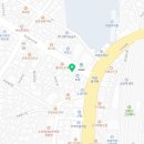 자산동302 이미지