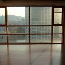 부천-중동-부천-32 이미지