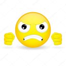 윤진the헤어 | 르세라핌 스파게티 후기