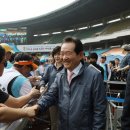 (주)열린세상 이미지