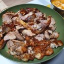 다온 할인마트(식자재) 이미지