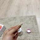 가르시니아다이어트보조제 : 푸딜라이트 한알의양심 후기