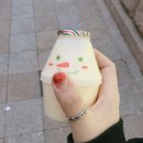 잼니의 아이폰 일상
