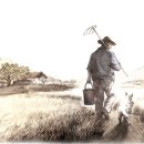 거기에/거기에서 이미지