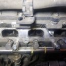 오토오아시스 일산 백석점 이미지