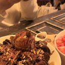 타코와빙수