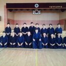 일본어다카에센세 | 11년 6월 북진 일도류 세미나 후기