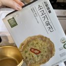 [공지] [막걸리] 홈술닷컴 느린마을 장마팩 내돈내산 시음후기