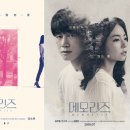 삼성전자입구 이미지