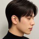 우노헤어 이미지