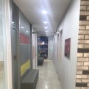 기초일어 이미지