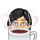 여기커피(HERE COFFEE) 이미지