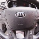 한마음모터스 이미지