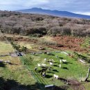 영서축산 이미지