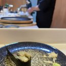 우정초밥 이미지