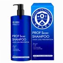 신화약국 이미지