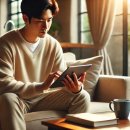 청약제도를 활용한 내집마련 전략 이미지