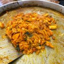 별미춘천닭갈비 | 예산터미널 근처 맛집 웰빙춘천정통닭갈비 내돈내산 후기