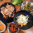더드림 족발