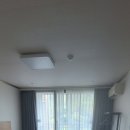 담모라호텔 이미지