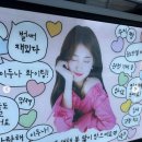 두나분식 이미지