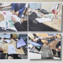 파워 인플루언서(블로그와 유튜브) 이미지