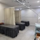 경기한의원 | 수원다이어트한약 고민이라면? 다이트한의원 경기 수원점 상담 후기