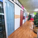 민락농원 이미지