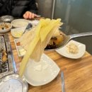 [평택장어맛집] 1kg 장어가 68,000원인 &#39;명산장어&#39; 방문후기