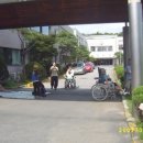 동방아동재활원 이미지