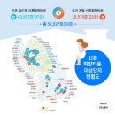 웨이리얼티 이미지