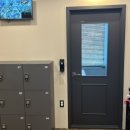 투두스터디카페 소사점 이미지